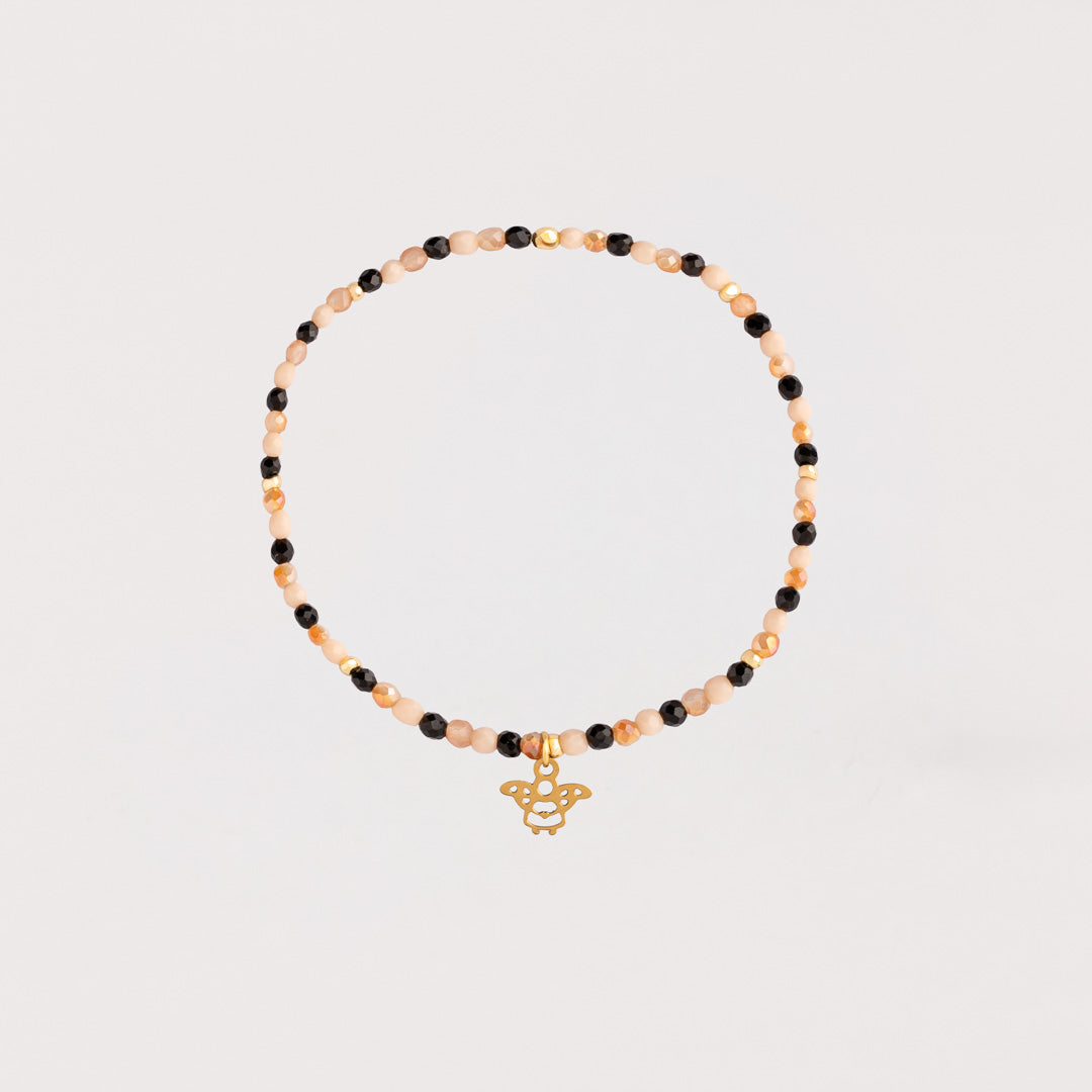 Pulsera Vera Elasticada C118