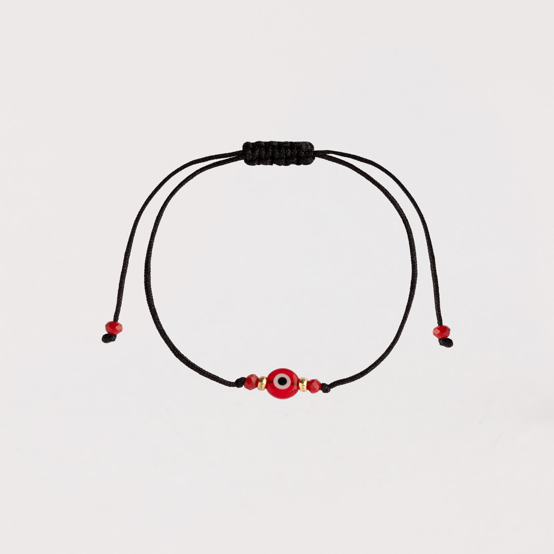 Pulsera Lia Turca