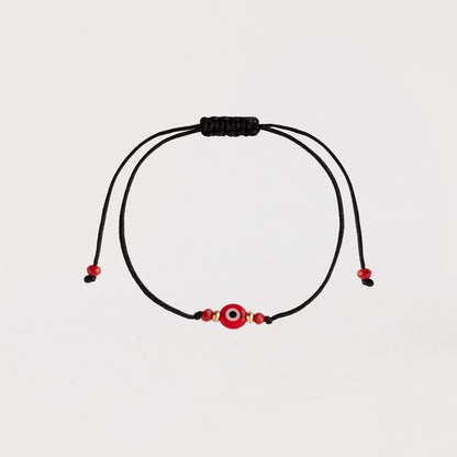 Pulsera Lia Turca