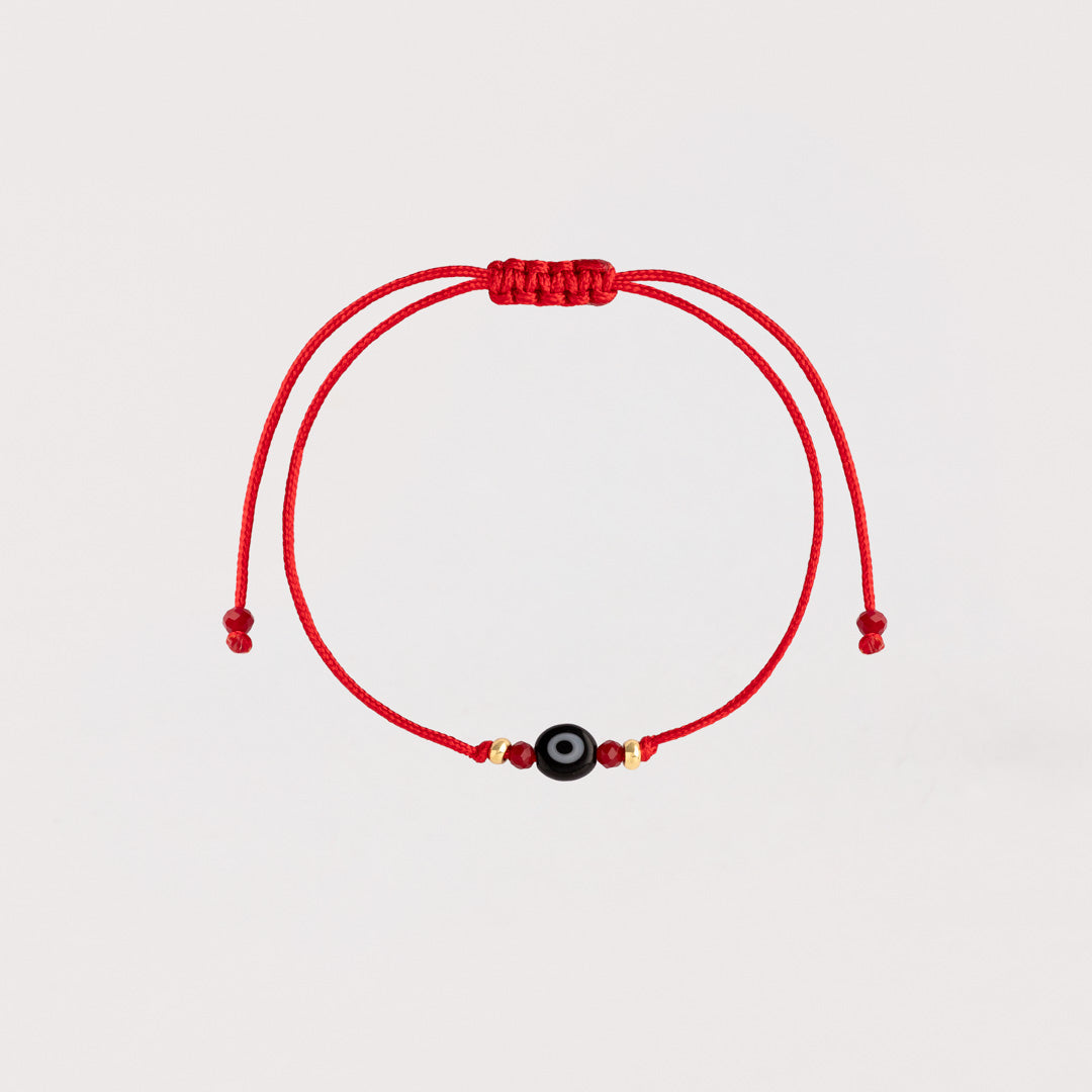 Pulsera Lia Turca