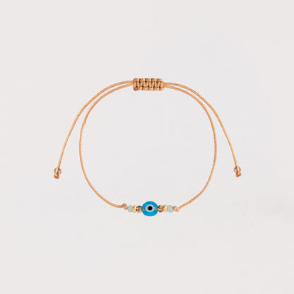 Pulsera Lia Turca