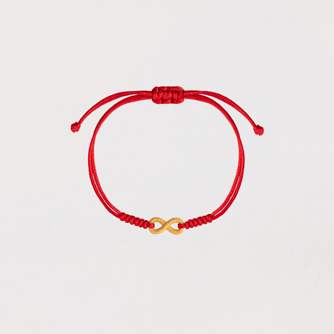 Pulsera Lia Snake - Infinity Baby