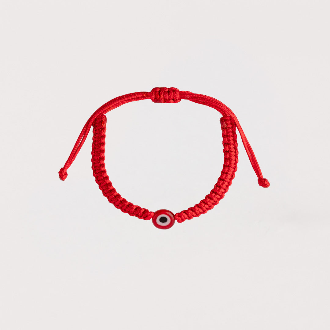 Pulsera Catalina Bebé - Niño