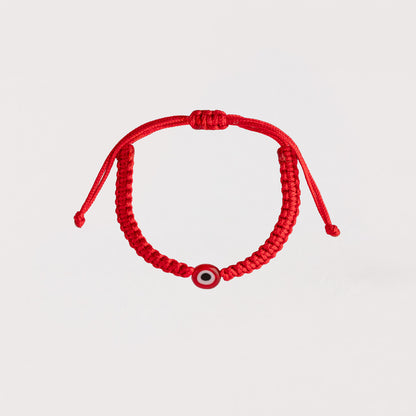 Pulsera Catalina Bebé - Niño