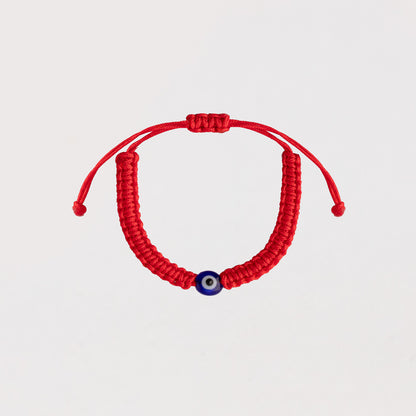 Pulsera Catalina Bebé - Niño