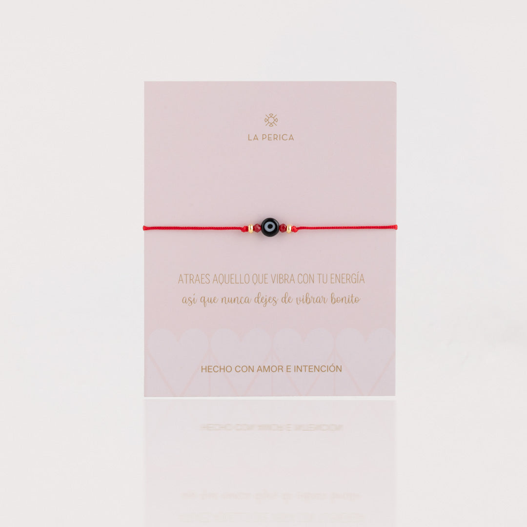 Pulsera Lia Turca
