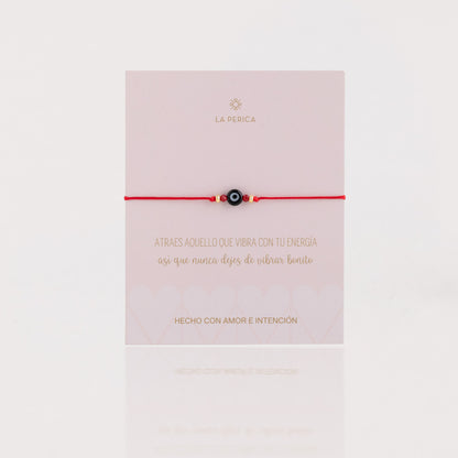 Pulsera Lia Turca