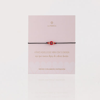 Pulsera Lia Turca