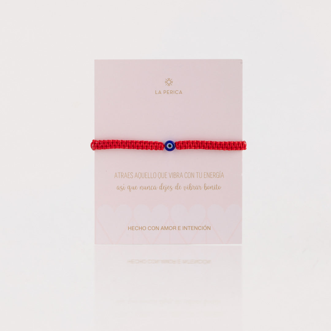 Pulsera Catalina Bebé - Niño