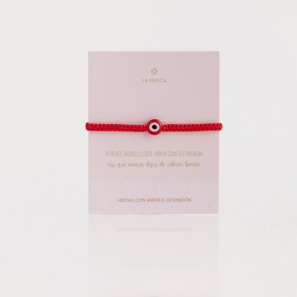 Pulsera Catalina Turca Hombre