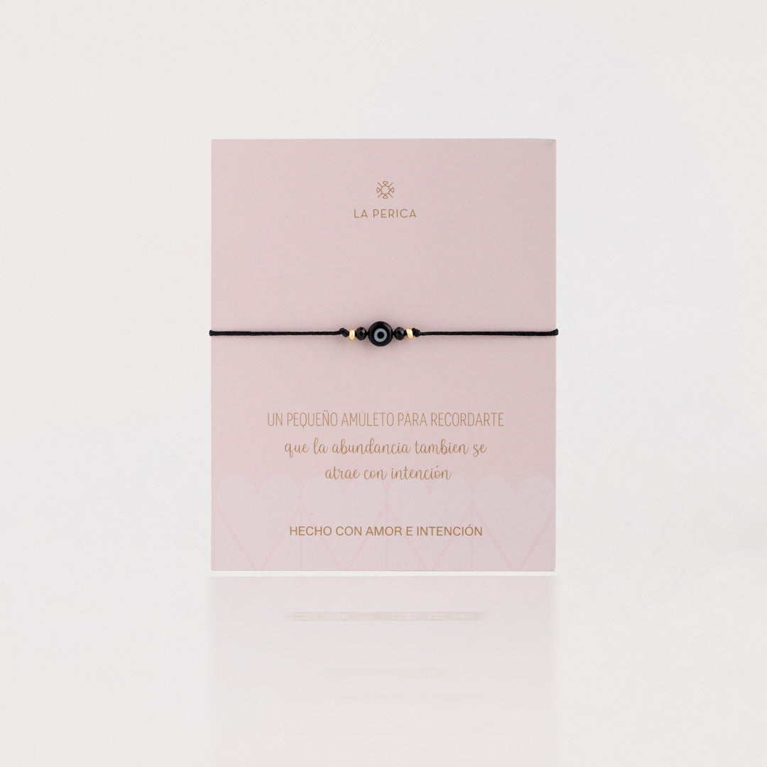 Pulsera Lia Turca