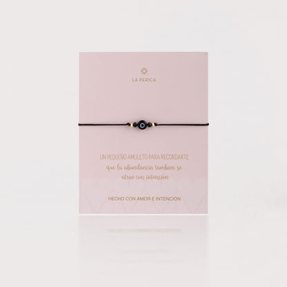 Pulsera Lia Turca