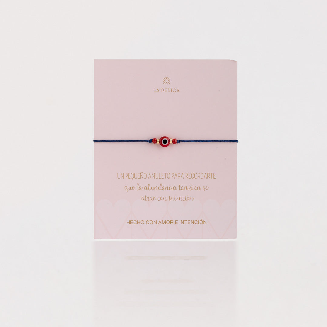 Pulsera Lia Turca