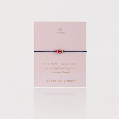 Pulsera Lia Turca