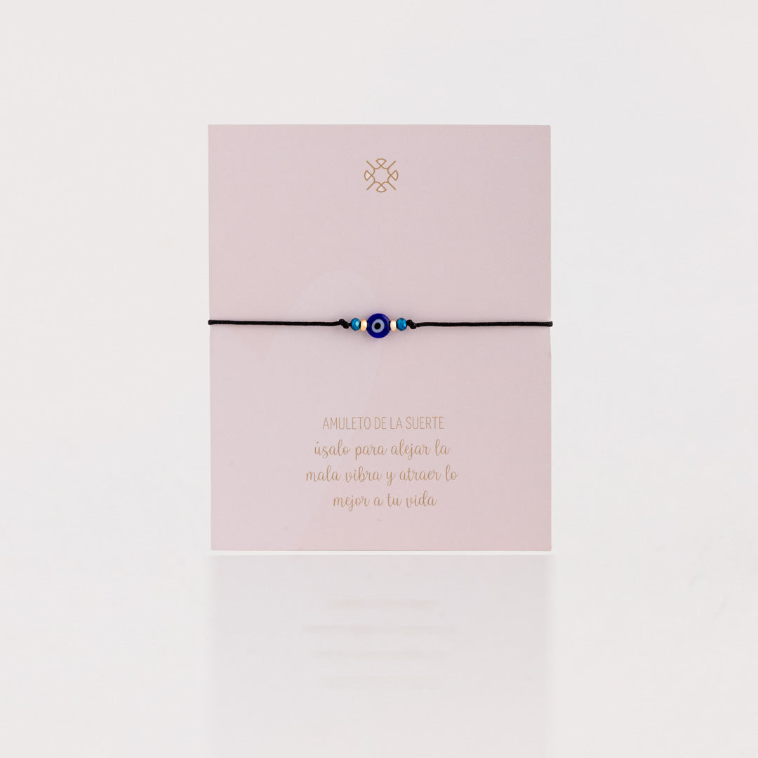 Pulsera Lia Turca
