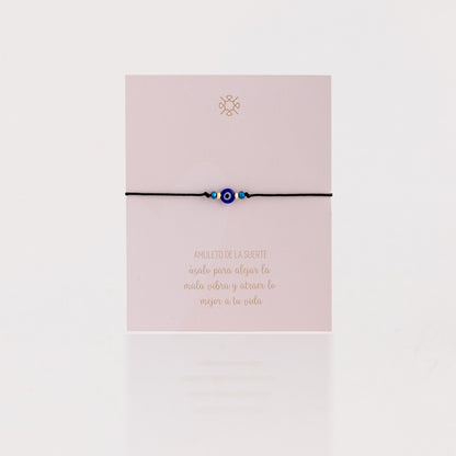Pulsera Lia Turca