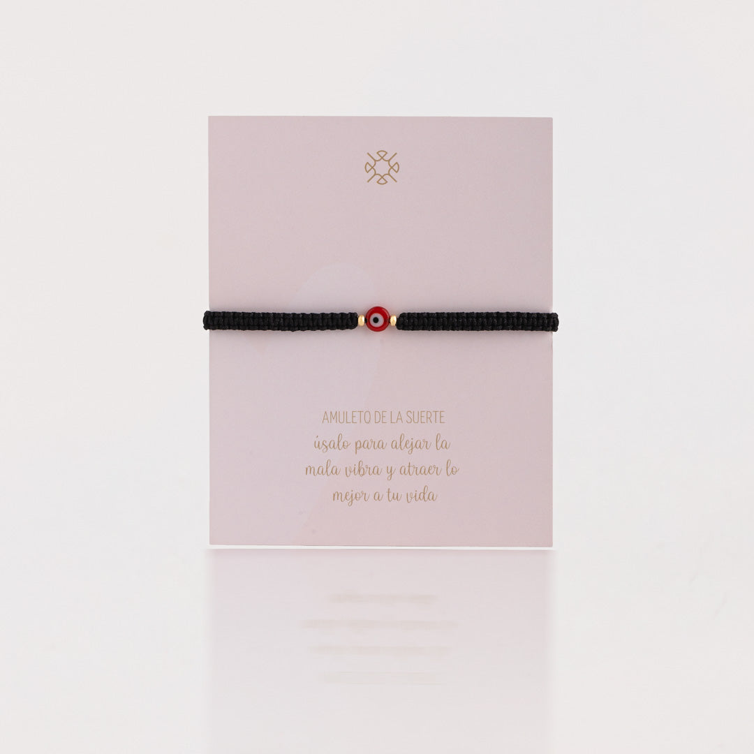 Pulsera Catalina Turca