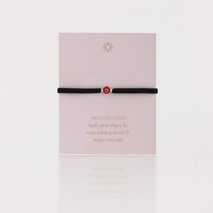 Pulsera Catalina Turca