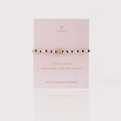 Pulsera Vera Elasticada C118