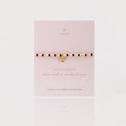 Pulsera Vera Elasticada C118