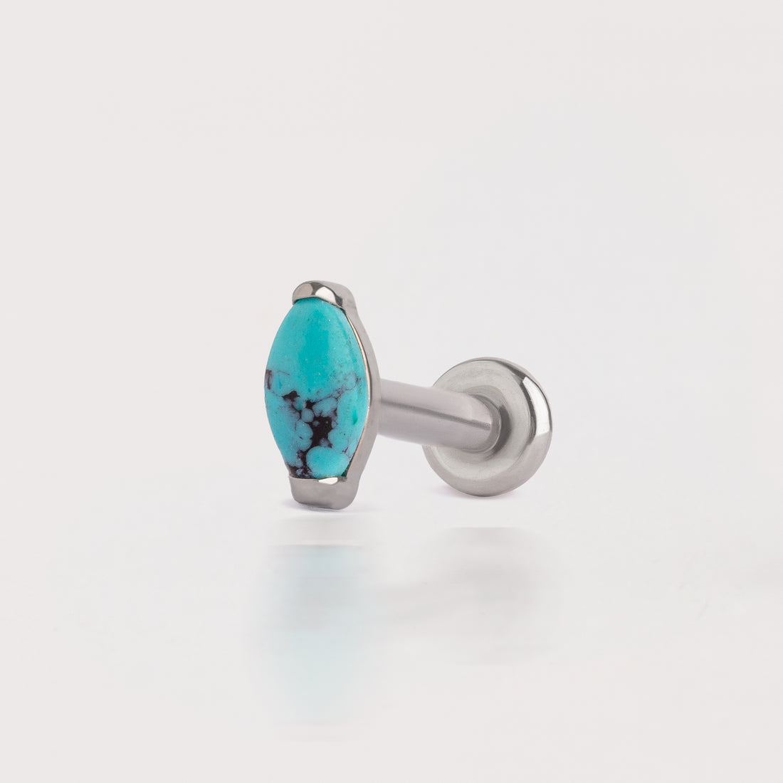 Piercing Azura