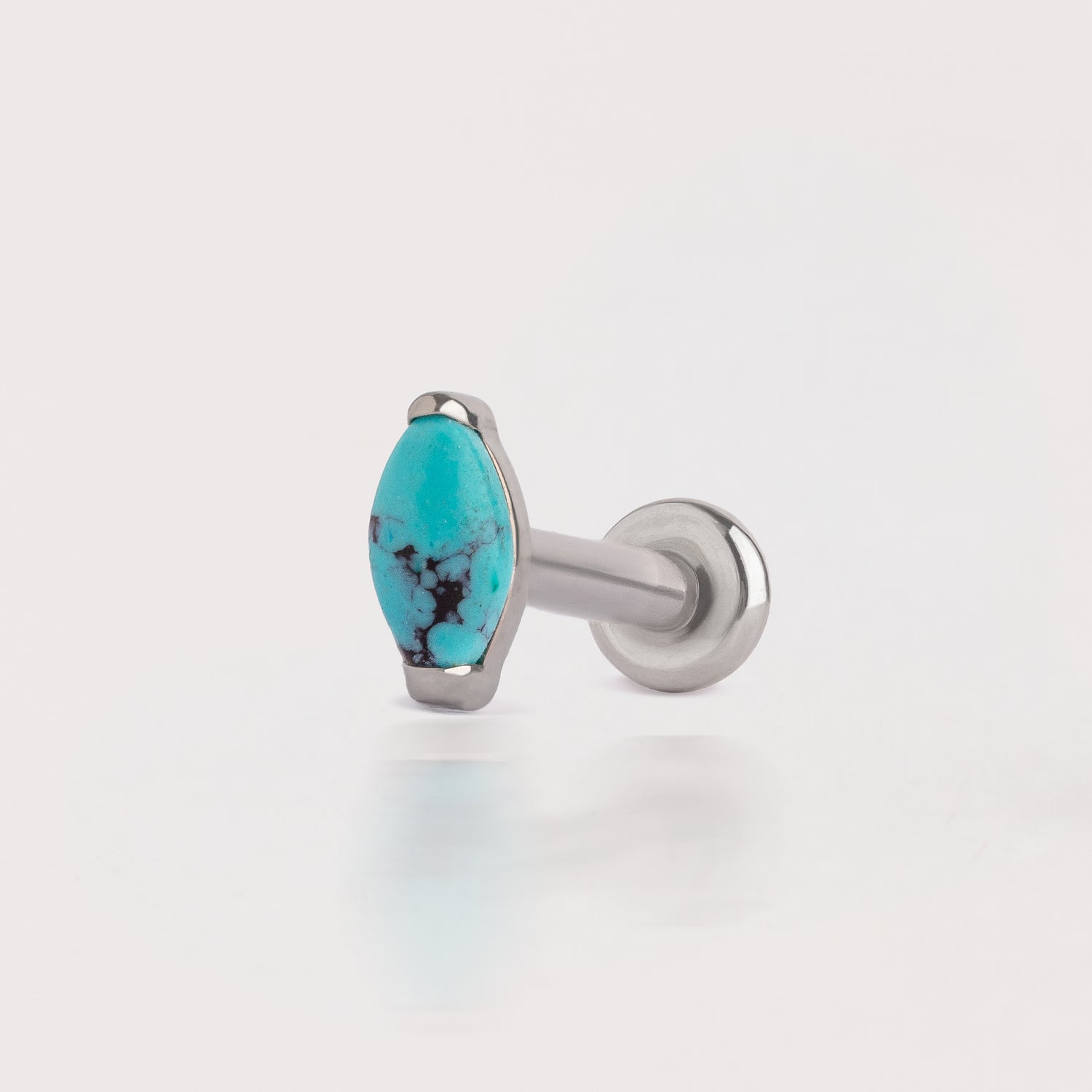 Piercing Azura