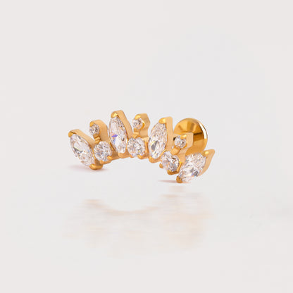 Piercing Lumiere