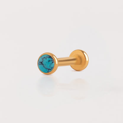 Piercing Océane