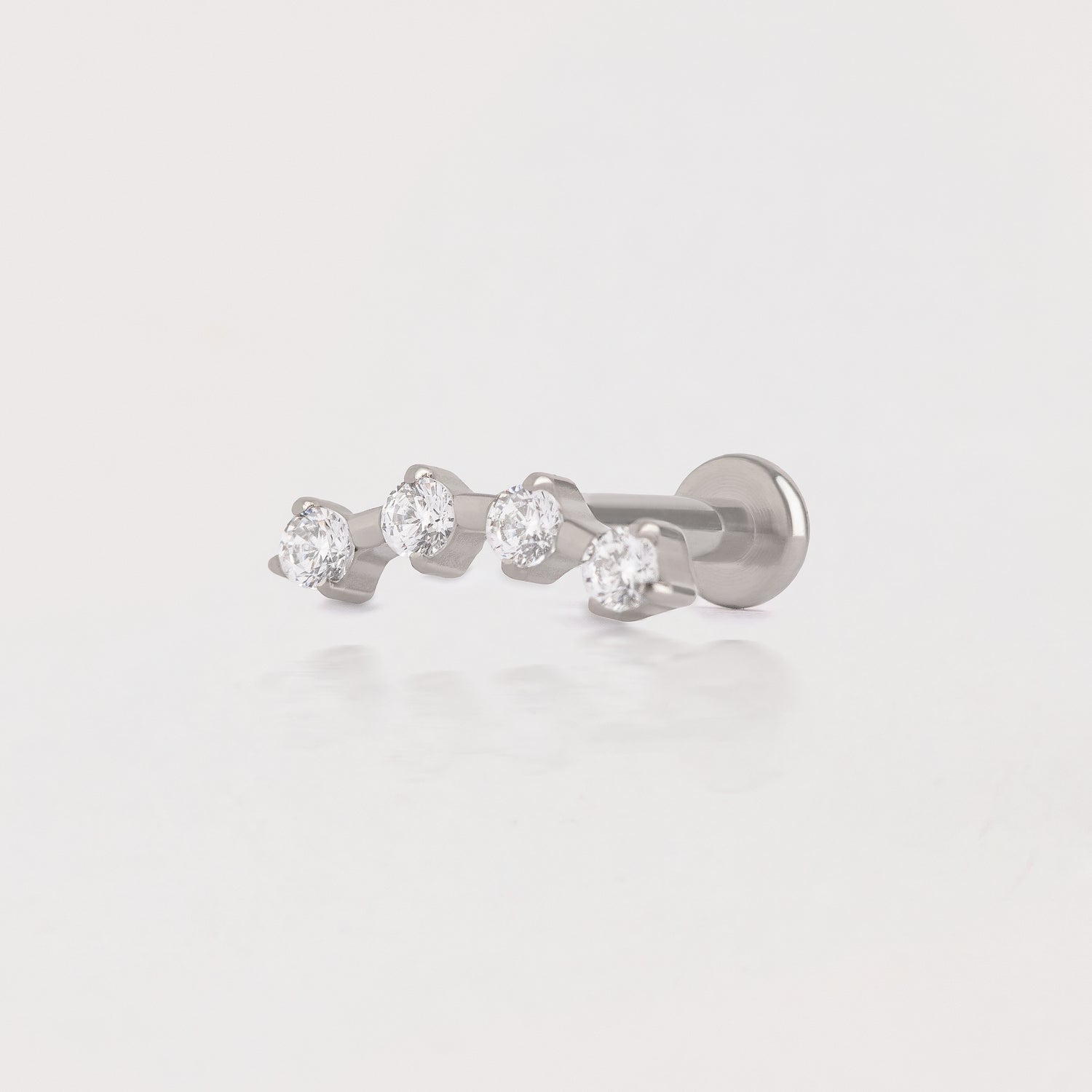 Piercing Lights