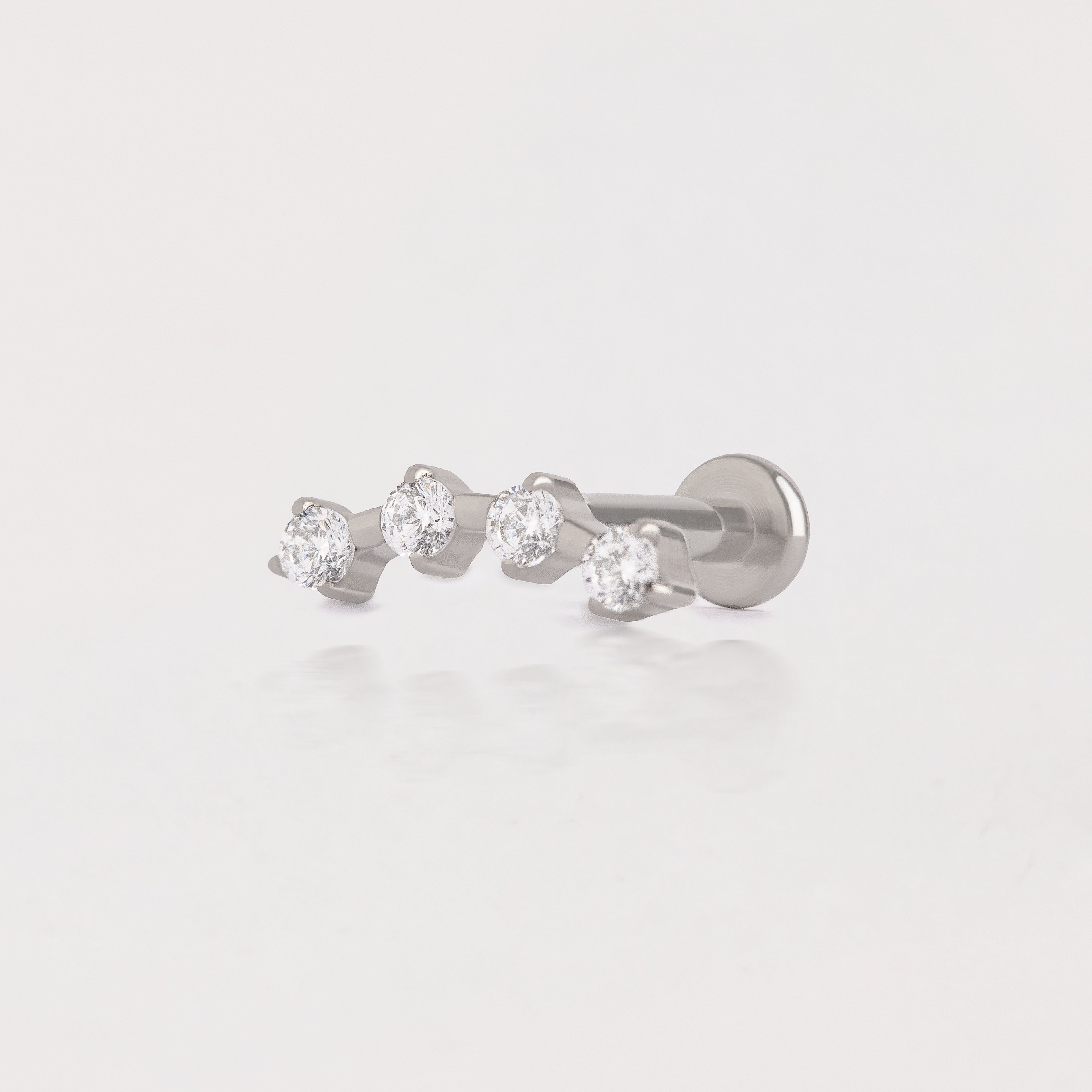 Piercing Lights