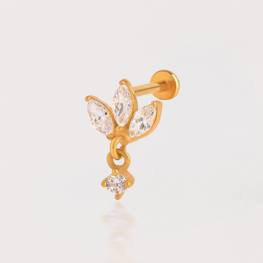 Piercing Lumiere
