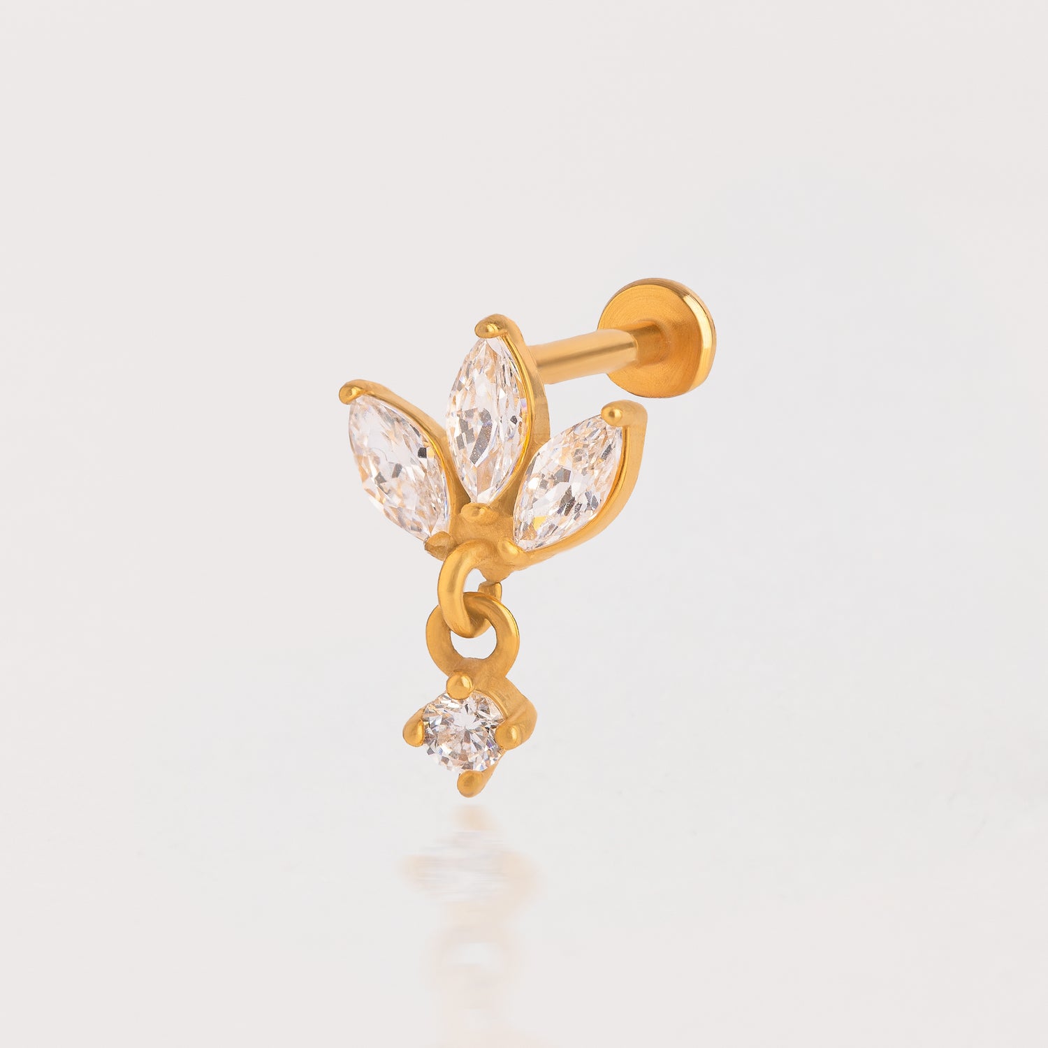 Piercing Lumiere