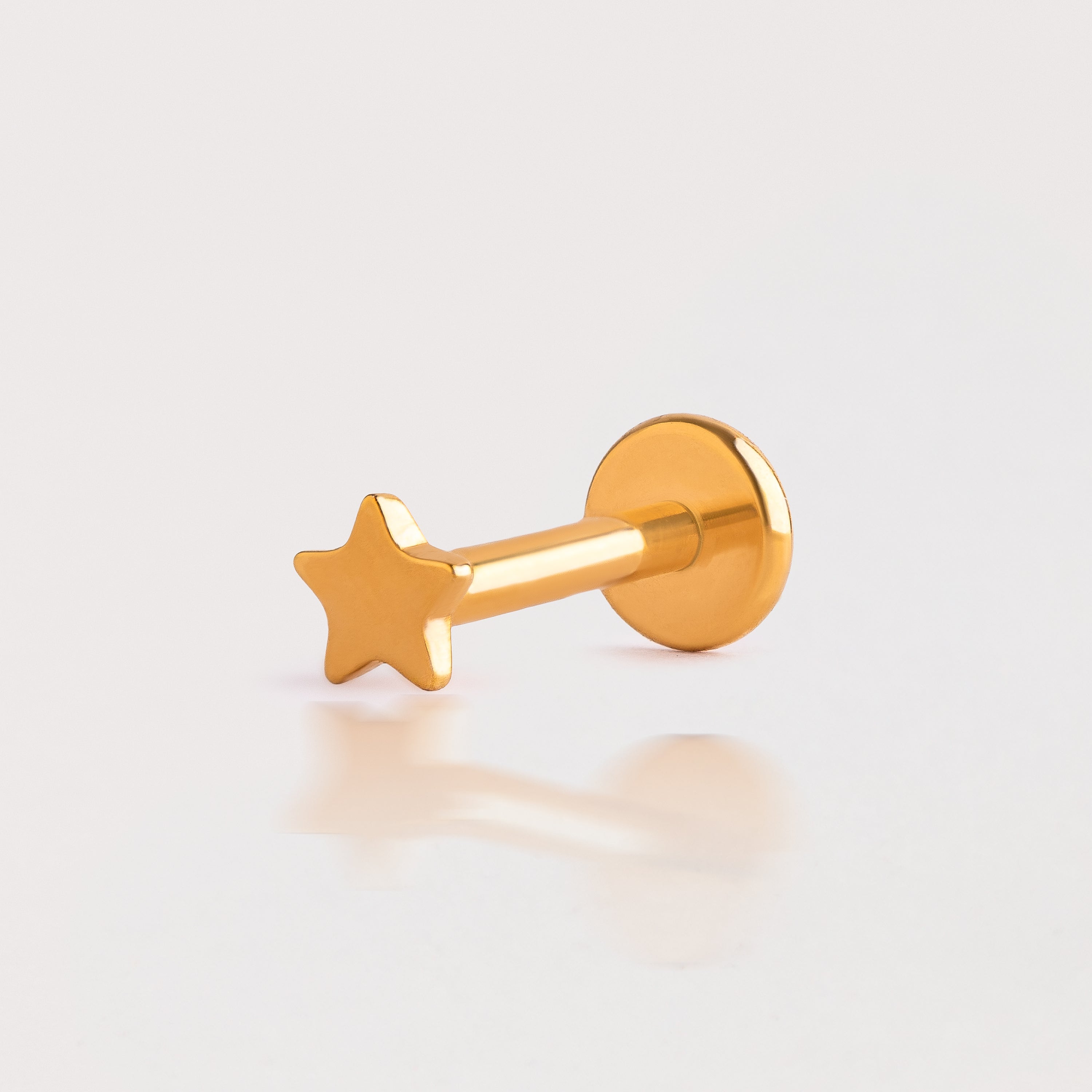 Piercing Mini Star - PI70018
