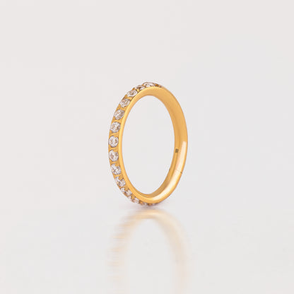 Piercing Arco Luminoso - PI70006
