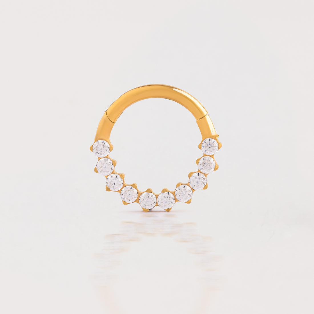 Piercing Aura - PI70001