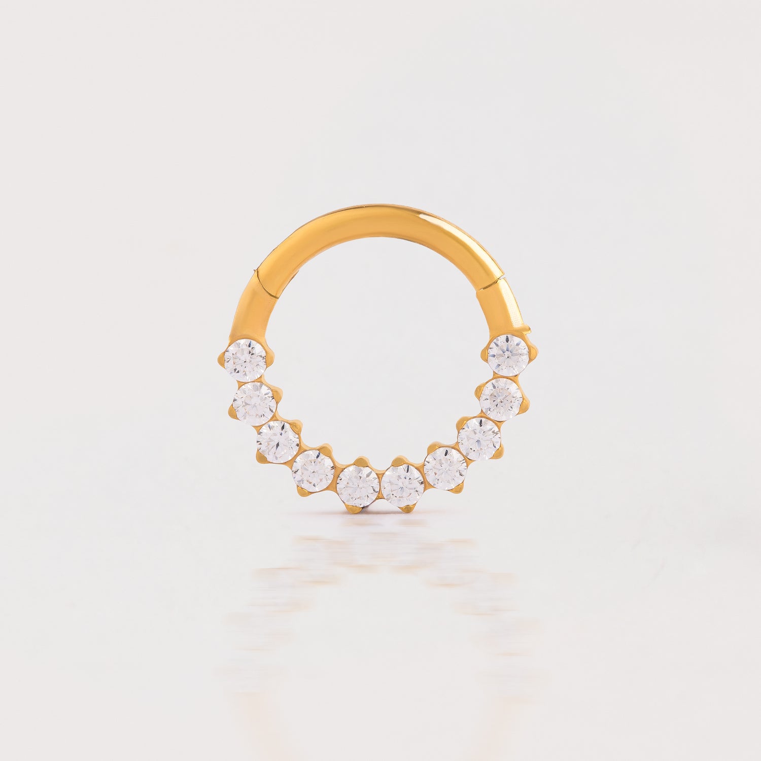 Piercing Aura - PI70001