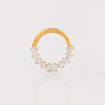 Piercing Aura - PI70001