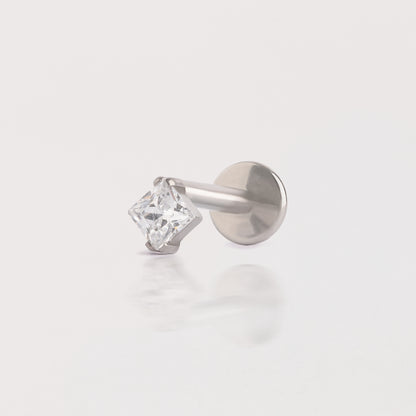 Piercing Princess