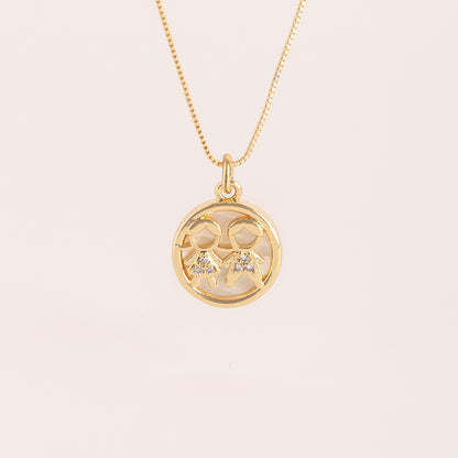 Collar Heart &amp; Soul