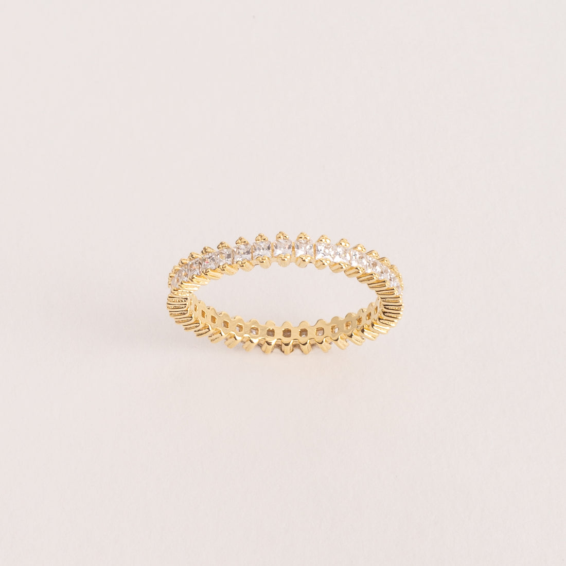 Anillo Flavia