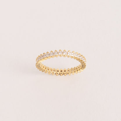 Anillo Flavia