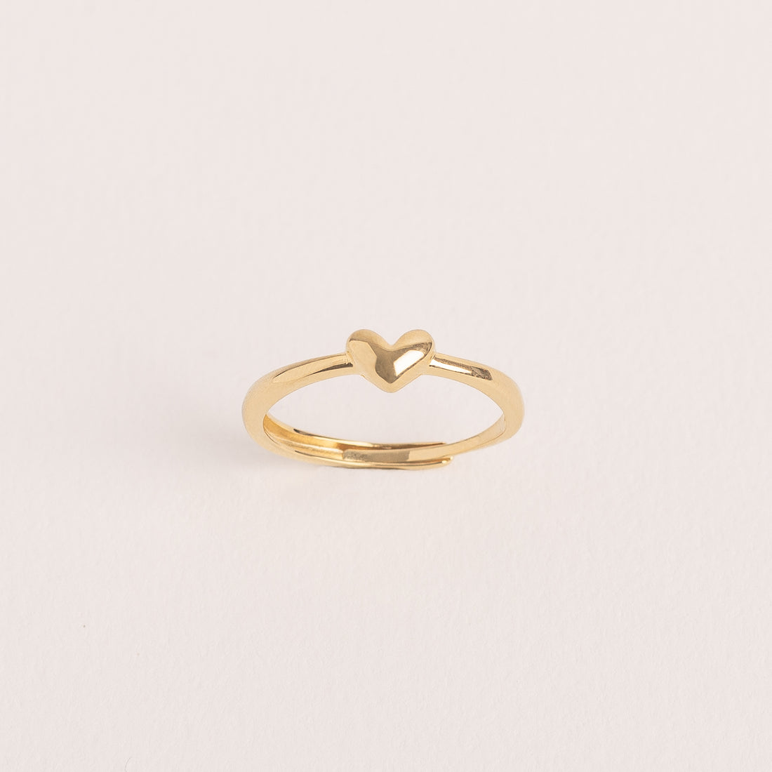 Anillo Amor