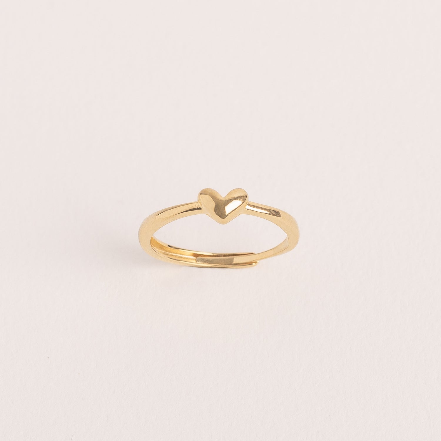 Anillo Amor