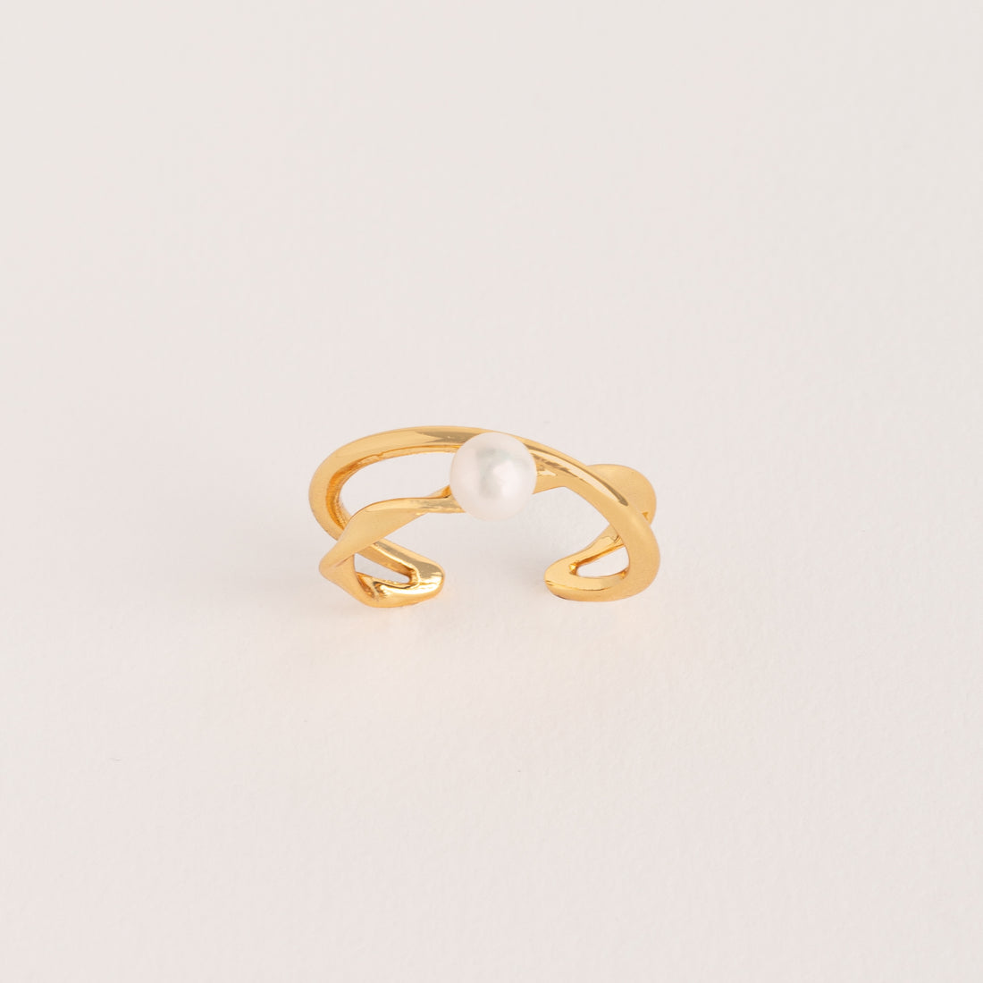 Anillo Senena