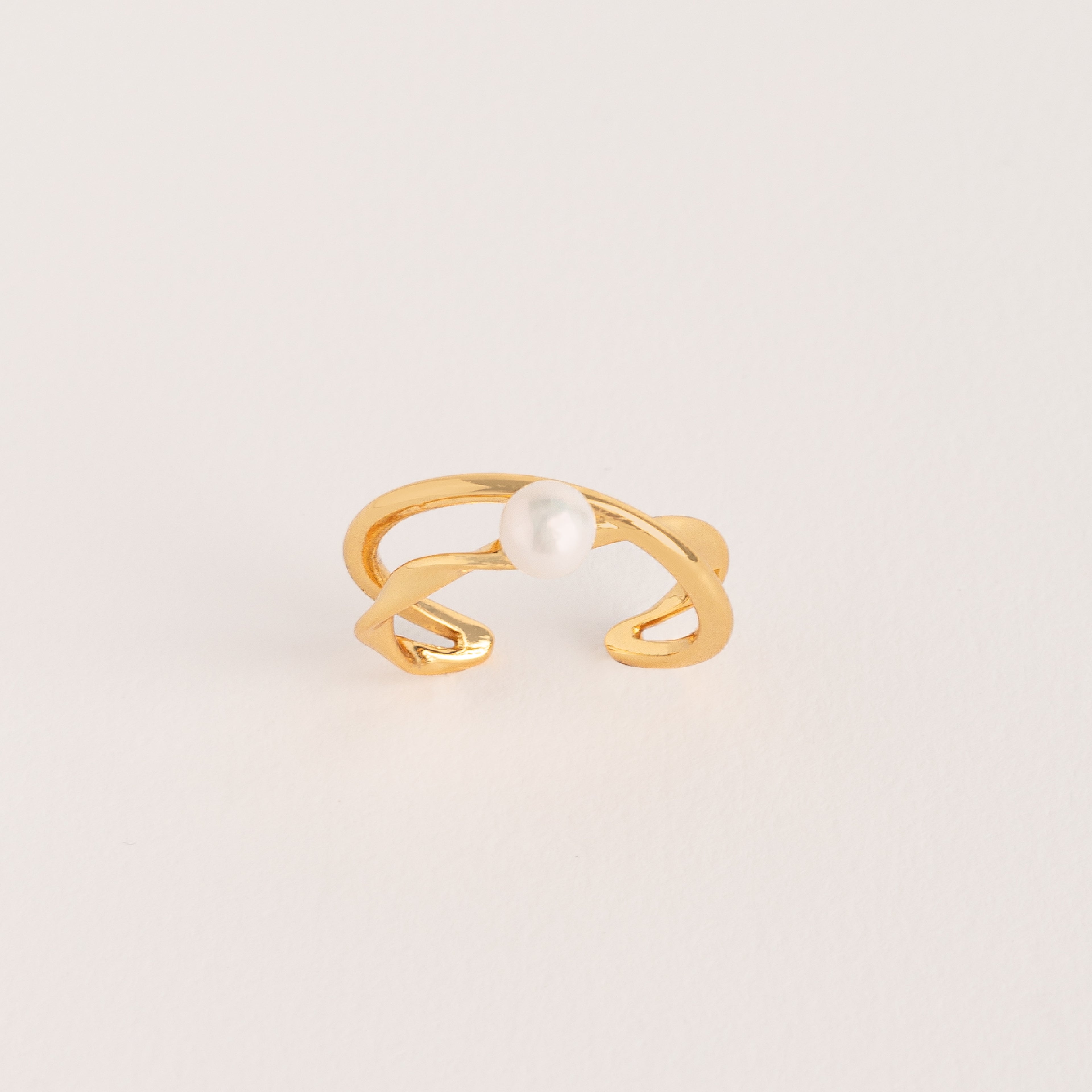 Anillo Senena