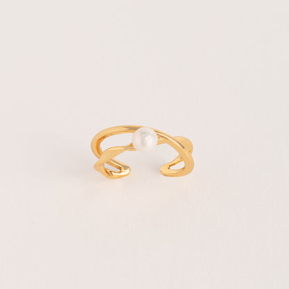Anillo Senena