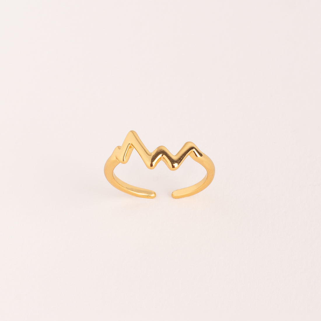 Anillo Trazo