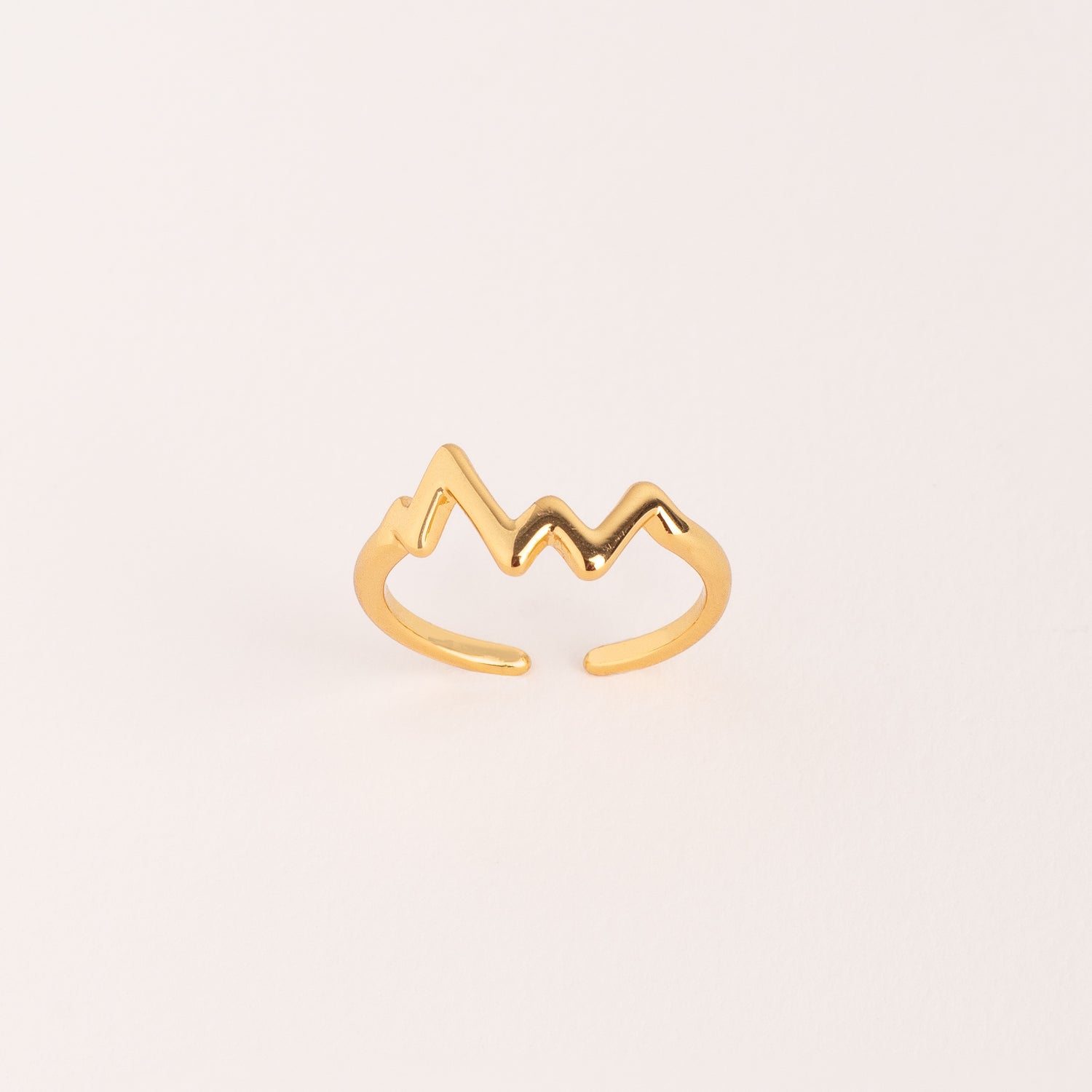 Anillo Trazo