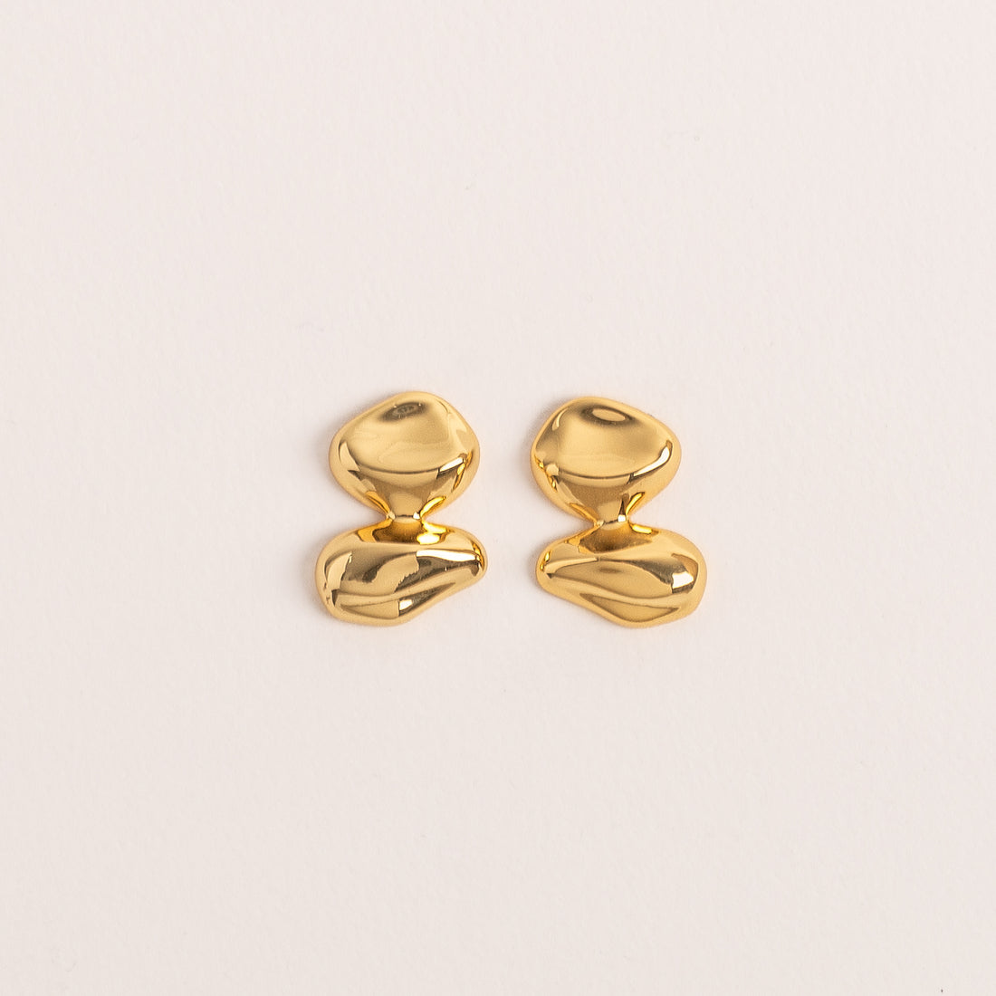 Aretes Aurelia