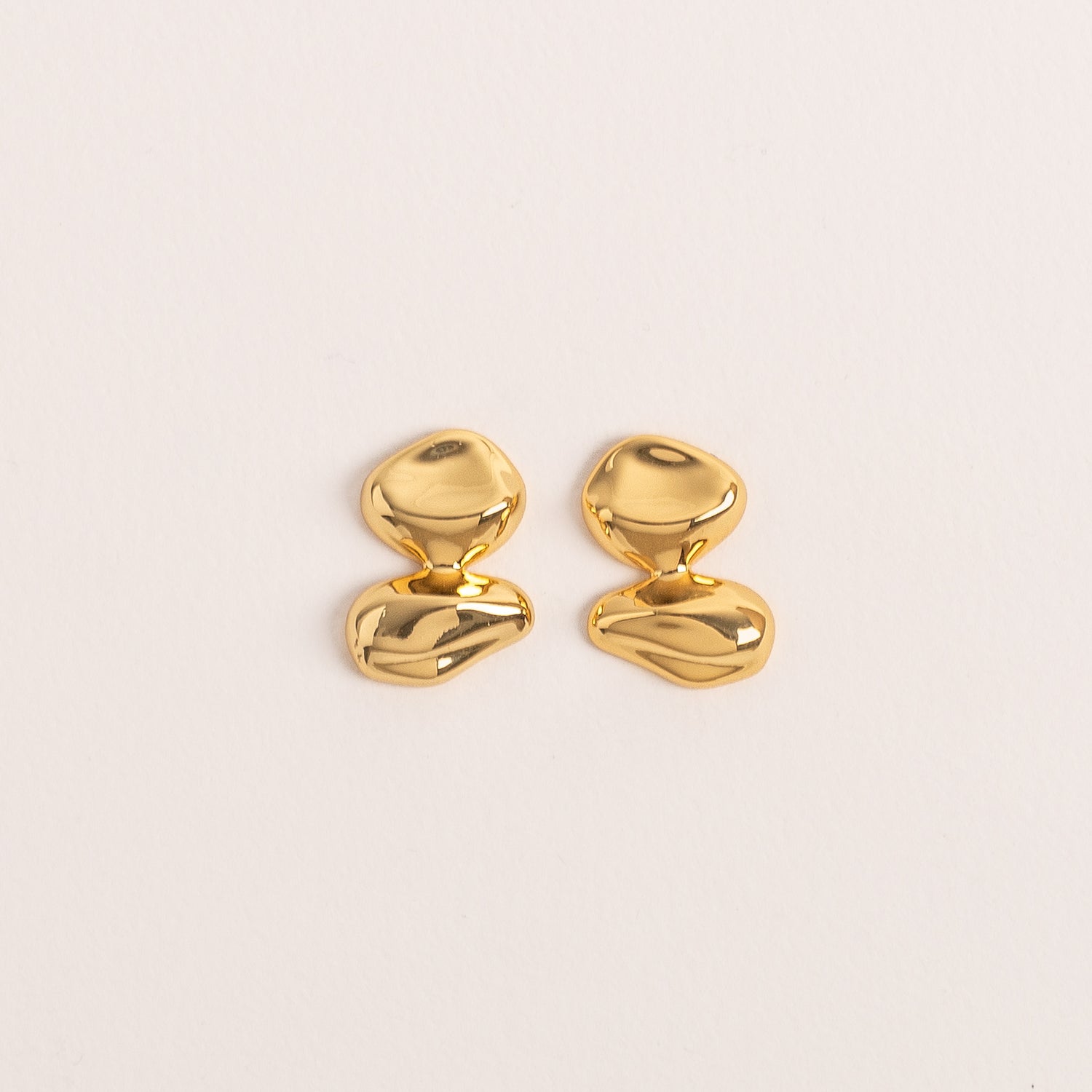 Aretes Aurelia